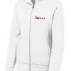 Smitty Apparel UHSAA Women's Volleyball Jacket