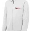 Smitty Apparel UHSAA Men's Volleyball Jacket
