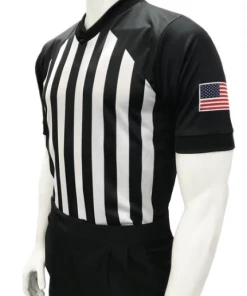 Smitty Apparel New NCAA Men's Basketball Shirt