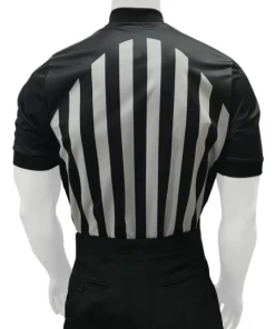 Smitty Apparel New NCAA Men's Basketball Shirt