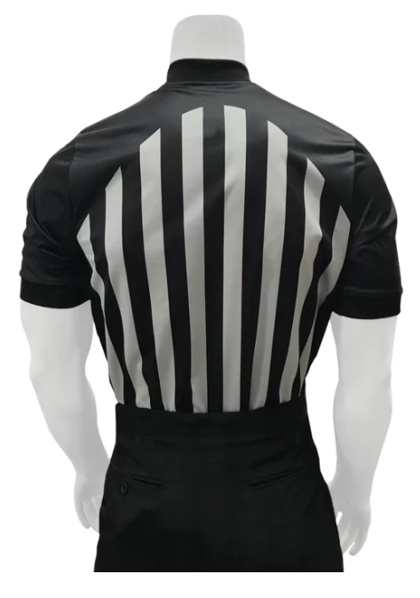 Smitty Apparel New NCAA Men's "Body Flex" Basketball Shirt Basketball Shirts