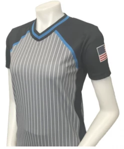 Smitty Apparel NEW NCAA WOMEN'S BASKETBALL SHIRT - Women's Cut