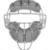 Masks And Helmets All-Star Magnesium Umpire Traditional Mask