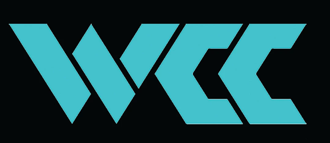 Baseball Hats WCC 8-Stitch Richardson Hat