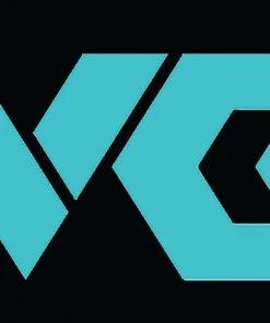 Baseball Hats WCC 4-Stitch Richardson Hat