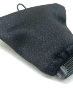 Smitty Apparel Whistles And Lanyards Smitty Whistle Cover