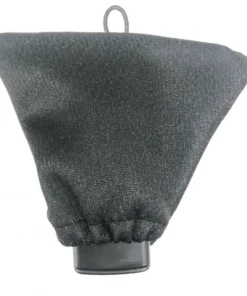 Smitty Apparel Whistles And Lanyards Smitty Whistle Cover