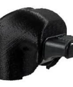 Smitty Apparel Whistles And Lanyards Whistle Shield