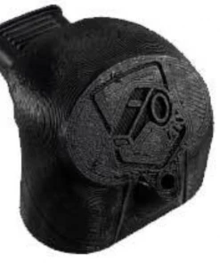 Smitty Apparel Whistles And Lanyards Whistle Shield