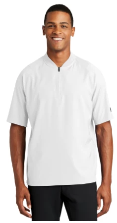 SanMar Baseball Jackets New Era On-Field Jacket