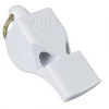 Fox 40 Classic Whistle - White