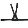 Wilson CP Replacement Harness