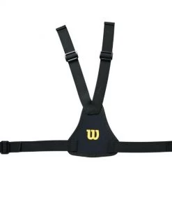 Wilson CP Replacement Harness
