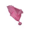 Smitty Apparel Penalty Flag With Weighted Ball