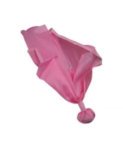 Smitty Apparel Penalty Flag With Weighted Ball