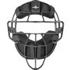 All-Star Magnesium Umpire Traditional Mask Masks And Helmets