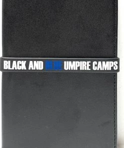 24 Hour Wristbands BBUC Swag BBUC Wristband