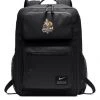 Out West Officials Gear & Apparel Spring Arizona Championships Spring AZ Championships Nike Utility Backpack