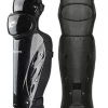 All-Star Champro Pro-Plus Triple Knee Leg Guards