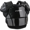 Smitty Apparel Champro Pro-Plus Armor CP