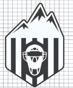 Stahls Out West Crew Decal Out West Swag