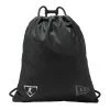 SanMar BBUC Swag BBUC New Era Drawstring Bag