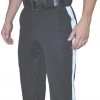 Smitty Apparel Football Poly Spandex Pant - 1 1/4" Stripe - Closeout Football Pants