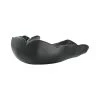 Shock Doctor Masks And Helmets MicroFit Mouthguard