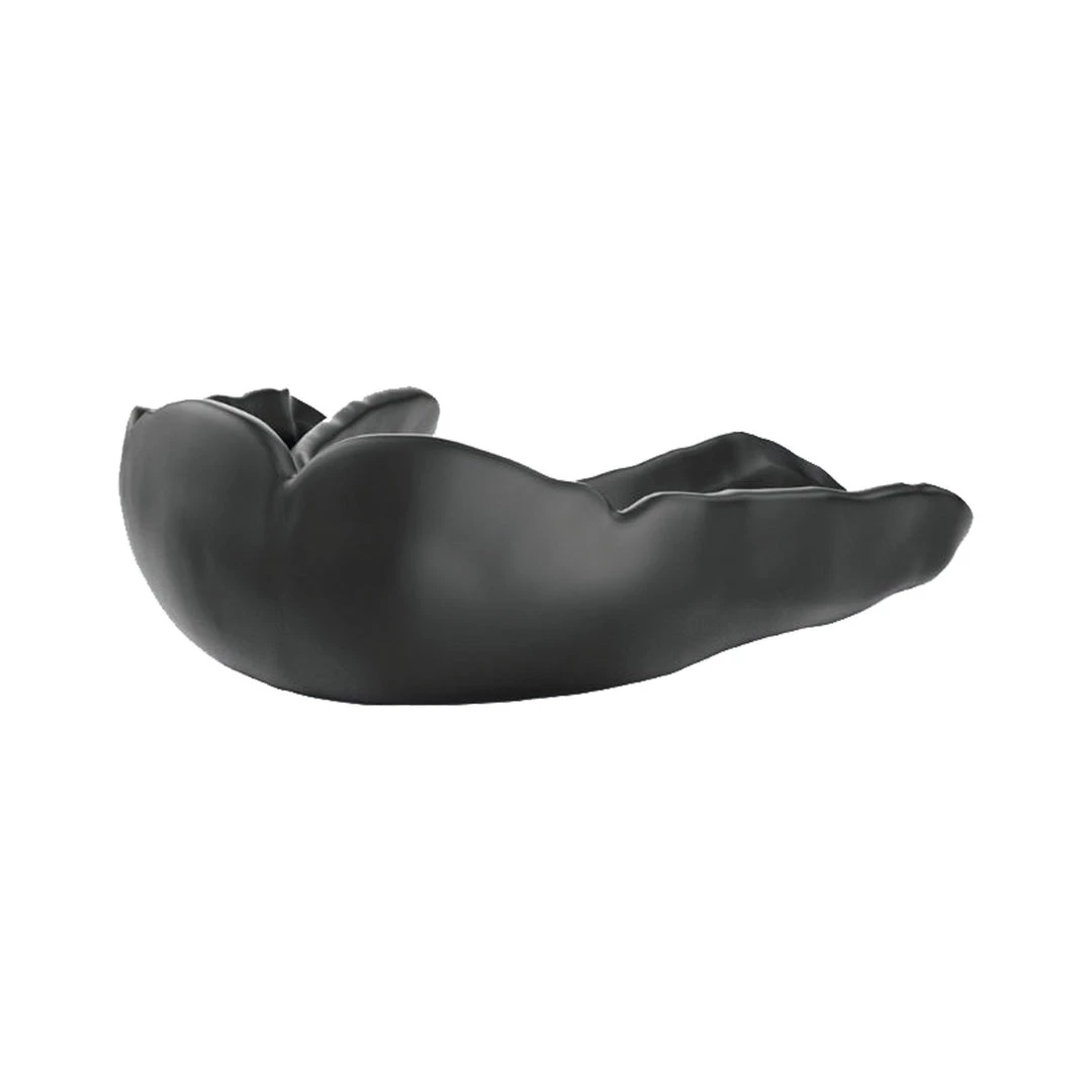 Shock Doctor Masks And Helmets MicroFit Mouthguard