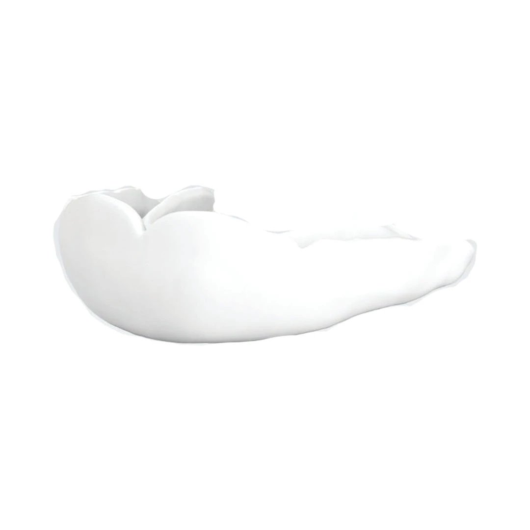 Shock Doctor Masks And Helmets MicroFit Mouthguard