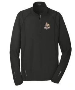 Out West Officials Gear & Apparel Spring Arizona Championships Spring AZ Championships Ogio Pullover