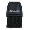 Champro Plastic Plate Brush Plate Brushes