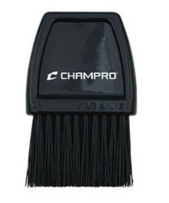 Champro Plastic Plate Brush Plate Brushes