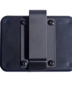 Purchase Officials Timers RefSmart Universal Game Day Timer