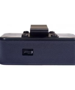 Purchase Officials Timers RefSmart Universal Game Day Timer