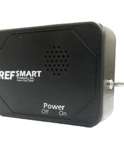 Purchase Officials Timers RefSmart Universal Game Day Timer