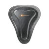 Shock Doctor Pelvic Protector Cups And Supporters