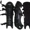 Force 3 Ultimate Shin Guards By Force3