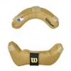 Wilson Replacement Pads Tan Replacement Pads And Straps