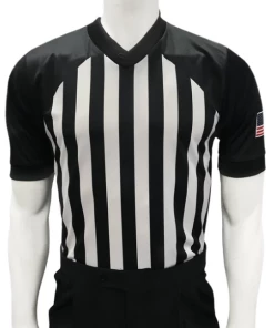 Smitty Apparel New NCAA Men's "Body Flex" Basketball Shirt Basketball Shirts