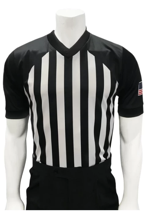 Smitty Apparel New NCAA Men's "Body Flex" Basketball Shirt Basketball Shirts