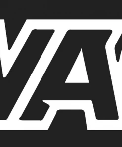 WAC Baseball 4-Stitch Richardson Hat